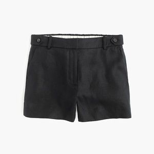 J. Crew Garden Shorts